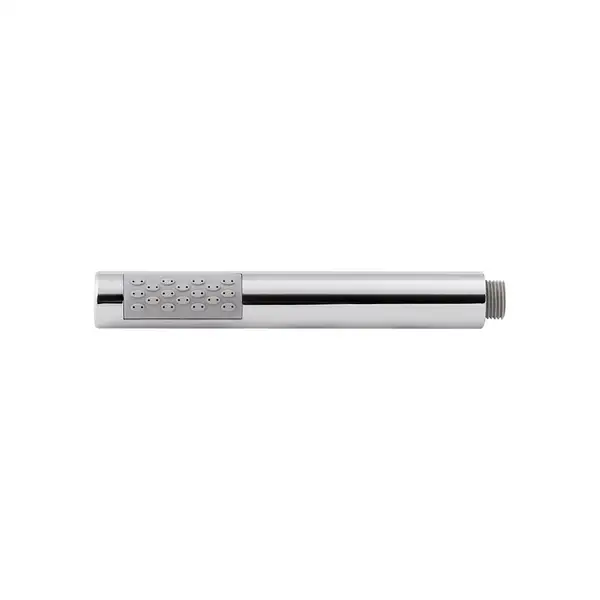 Термостатическая душевая система скрытого монтажа Qtap Votice QT6442T105NKCSET Термостатическая душевая система скрытого монтажа Qtap Votice QT6442T105NKCSET