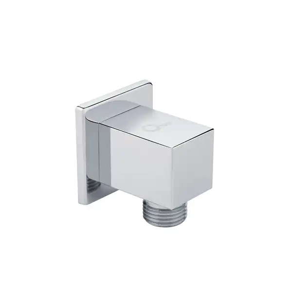 Термостатическая душевая система скрытого монтажа Qtap Votice QT6442T105NKCSET Термостатическая душевая система скрытого монтажа Qtap Votice QT6442T105NKCSET
