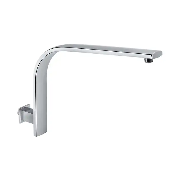 Термостатическая душевая система скрытого монтажа Qtap Votice QT6442T105NKCSET Термостатическая душевая система скрытого монтажа Qtap Votice QT6442T105NKCSET