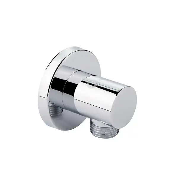 Термостатическая душевая система скрытого монтажа Qtap Votice QT65T105OGCSET Термостатическая душевая система скрытого монтажа Qtap Votice QT65T105OGCSET