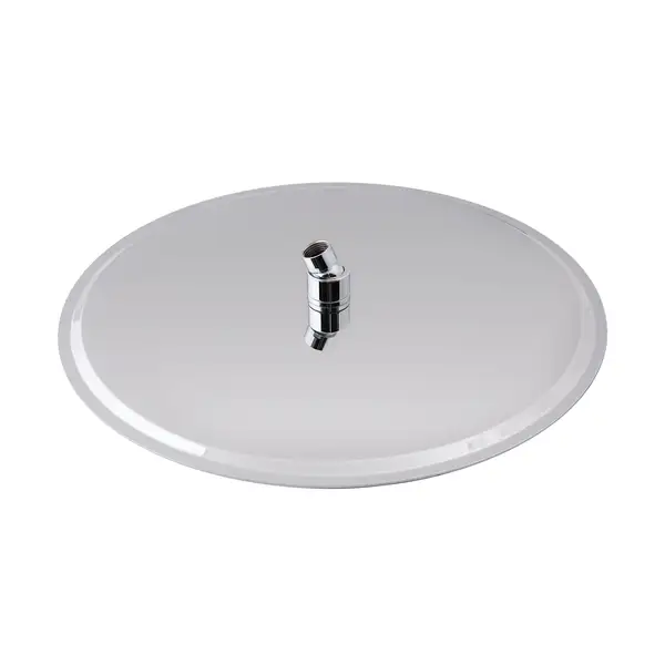 Термостатическая душевая система скрытого монтажа Qtap Votice QT65T105OGCSET Термостатическая душевая система скрытого монтажа Qtap Votice QT65T105OGCSET