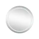 Зеркало Qtap Jay R780 с LED-подсветкой QT0778250378W