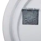 Зеркало Qtap Jay R780 с LED-подсветкой QT0778250378W