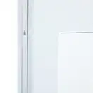 Зеркало Qtap Scorpio 600x800 с LED-подсветкой и антизапотеванием, Reverse QT14781003W