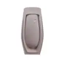 Qtap Scorpio Пісуар підлоговий, білий (QT1588HDU900W)