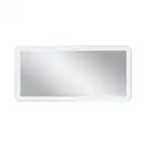 Зеркало Qtap Swan 1400х700 с LED-подсветкой QT1678141470140W
