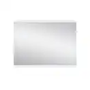 Зеркало Qtap Tern 500х700 с LED-подсветкой QT177812085070W