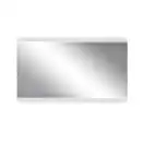 Зеркало Qtap Tern 1200x700 с LED-подсветкой QT1778120870120W
