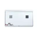 Зеркало Qtap Tern 1200x700 с LED-подсветкой QT1778120870120W