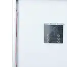 Зеркало Qtap Tern 1200x700 с LED-подсветкой QT1778120870120W