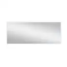 Зеркало Qtap Tern 1200x500 с LED-подсветкой QT1778140450120W