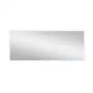 Зеркало Qtap Tern 1200x500 с LED-подсветкой QT1778140450120W