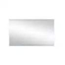 Зеркало Qtap Tern 1200х700 с LED-подсветкой QT1778140470120W
