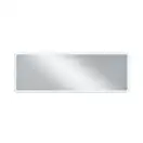 Зеркало Qtap Tern 1400x500 с LED-подсветкой, Bluetooth QT1778142750140WB