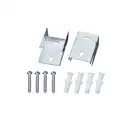 Зеркало Qtap Tern 1400x500 с LED-подсветкой, Bluetooth QT1778142750140WB