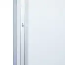 Зеркало Qtap Tern 600x800 с LED-подсветкой, Reverse QT177814276080W