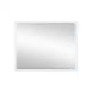 Дзеркало Qtap Aquarius 1000х800 QT217850702W