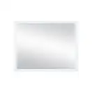 Дзеркало Qtap Aquarius 1000х800 QT217850702W