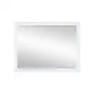 Дзеркало Qtap Aquarius 600х800 QT21786502W