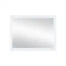 Дзеркало Qtap Aquarius 600х800 QT21786502W