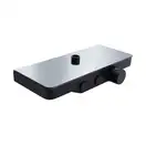 Душова система Qtap Sloup 57T105VNKBB (QTSL57T105VNKBB)