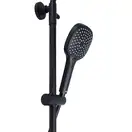 Душова система Qtap Sloup 57T105VNKBB (QTSL57T105VNKBB)