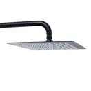 Душова система Qtap Sloup 57T105VNKBB (QTSL57T105VNKBB)