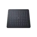 Душова система Qtap Sloup 57T105VNKBB (QTSL57T105VNKBB)