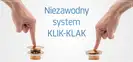 Сифон универсальный для раковины (умывальника) REA CHROM CLICK-KLAK хром (REA-A5693)