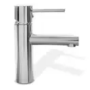 Rea Tess Смеситель для раковины, хром (REA-B8801)
