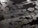Трап для душа REA PURE NEO 90 см (REA-G0094)