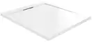 Душевой поддон REA GRAND 80X100 WHITE (REA-K4590)