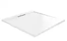 Душевой поддон REA GRAND 90X120 WHITE (REA-K4591)