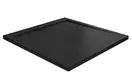 Душевой поддон REA GRAND 90X120 BLACK (REA-K4594)