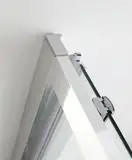 Душевая дверь REA SLIDE PRO 100 (REA-K5300)