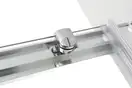 Душевая дверь REA SLIDE PRO 100 (REA-K5300)