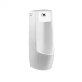 Qtap Scorpio Писсуар напольный, белый (QT1488U960A01DCW)