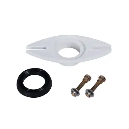 Qtap Scorpio Писсуар подвесной, белый (QT1488HDU580W) Qtap Scorpio Писсуар подвесной, белый (QT1488HDU580W)