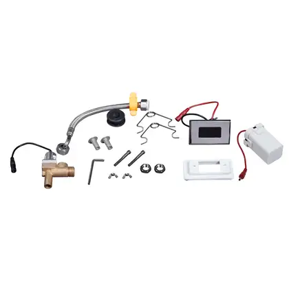 Qtap Scorpio Писсуар напольный, белый (QT1488U960A01DCW) Qtap Scorpio Писсуар напольный, белый (QT1488U960A01DCW)