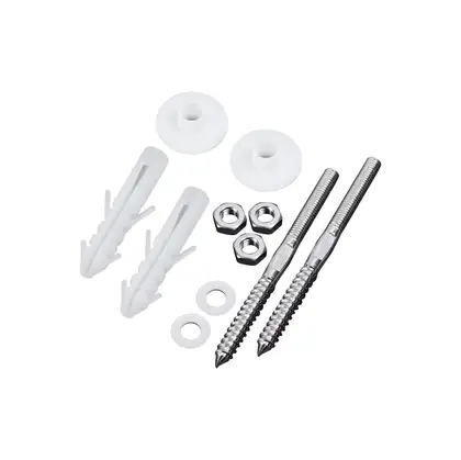Раковина Qtap Virgo 600x420x140 White с донным клапаном QT18112253W Раковина Qtap Virgo 600x420x140 White с донным клапаном QT18112253W