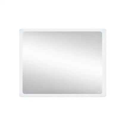 Дзеркало Qtap Aquarius 1000х800 QT217850702W Дзеркало Qtap Aquarius 1000х800 QT217850702W