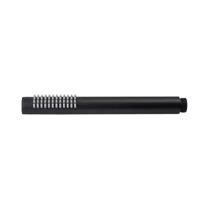 Смеситель скрытого монтажа для ванны Qtap Scorpio 3350105GB на три потребителя (QTSCOR3350105GB)