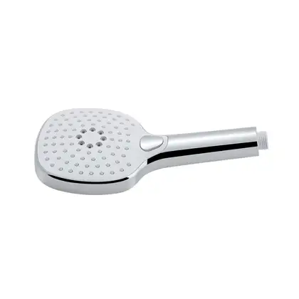 Душова система Qtap Sloup 57T105VNKCB (QTSL57T105VNKCB) Душова система Qtap Sloup 57T105VNKCB (QTSL57T105VNKCB)