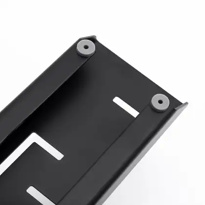 Трап для душа REA GREEK BLACK MATT 50 см (REA-G8600) Трап для душа REA GREEK BLACK MATT 50 см (REA-G8600)