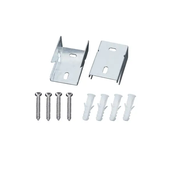Зеркало Qtap Crow 1000х700 с LED-подсветкой QT0578141670100W Зеркало Qtap Crow 1000х700 с LED-подсветкой QT0578141670100W