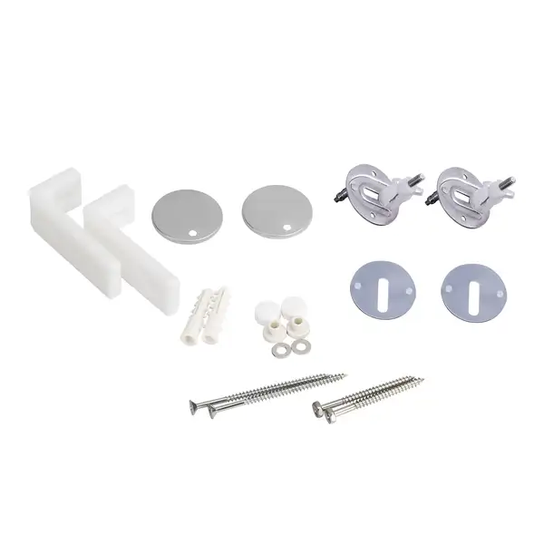 Унитаз-компакт Qtap Kalao безободковый с сиденьем Soft-close QT08221213AW (QT08221213A W)