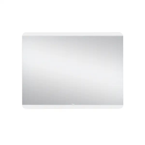 Зеркало Qtap Tern 500х700 с LED-подсветкой QT177812085070W