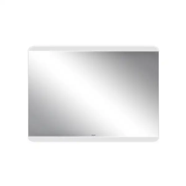 Зеркало Qtap Tern 600x800 с LED-подсветкой QT177812086080W