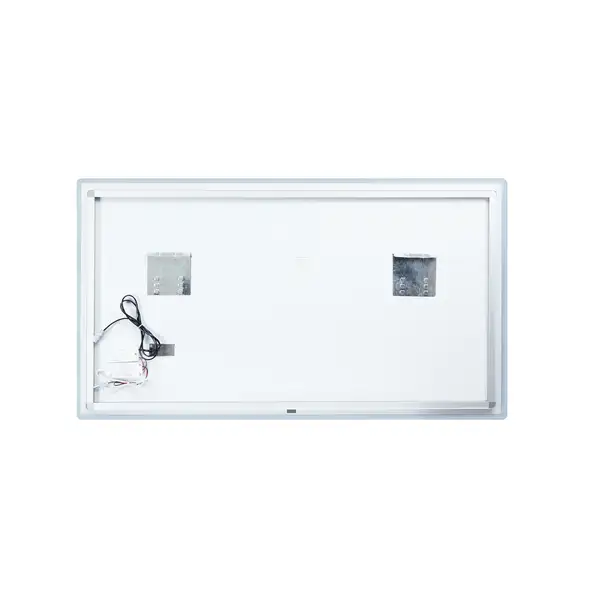 Зеркало Qtap Tern 1200х700 с LED-подсветкой QT1778140470120W