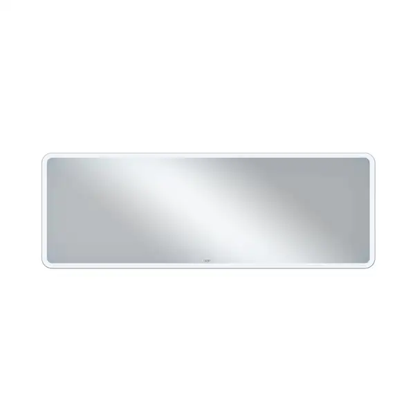 Зеркало Qtap Tern 1400x500 с LED-подсветкой, Bluetooth QT1778142750140WB Зеркало Qtap Tern 1400x500 с LED-подсветкой, Bluetooth QT1778142750140WB